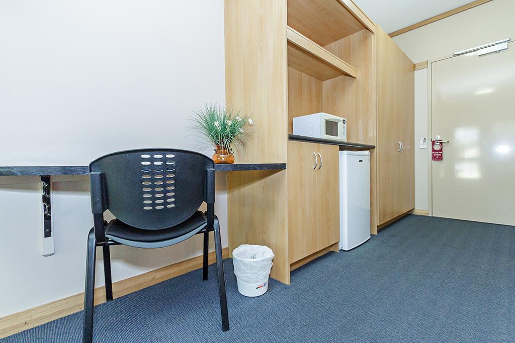 Banksia Motel Collie Extérieur photo